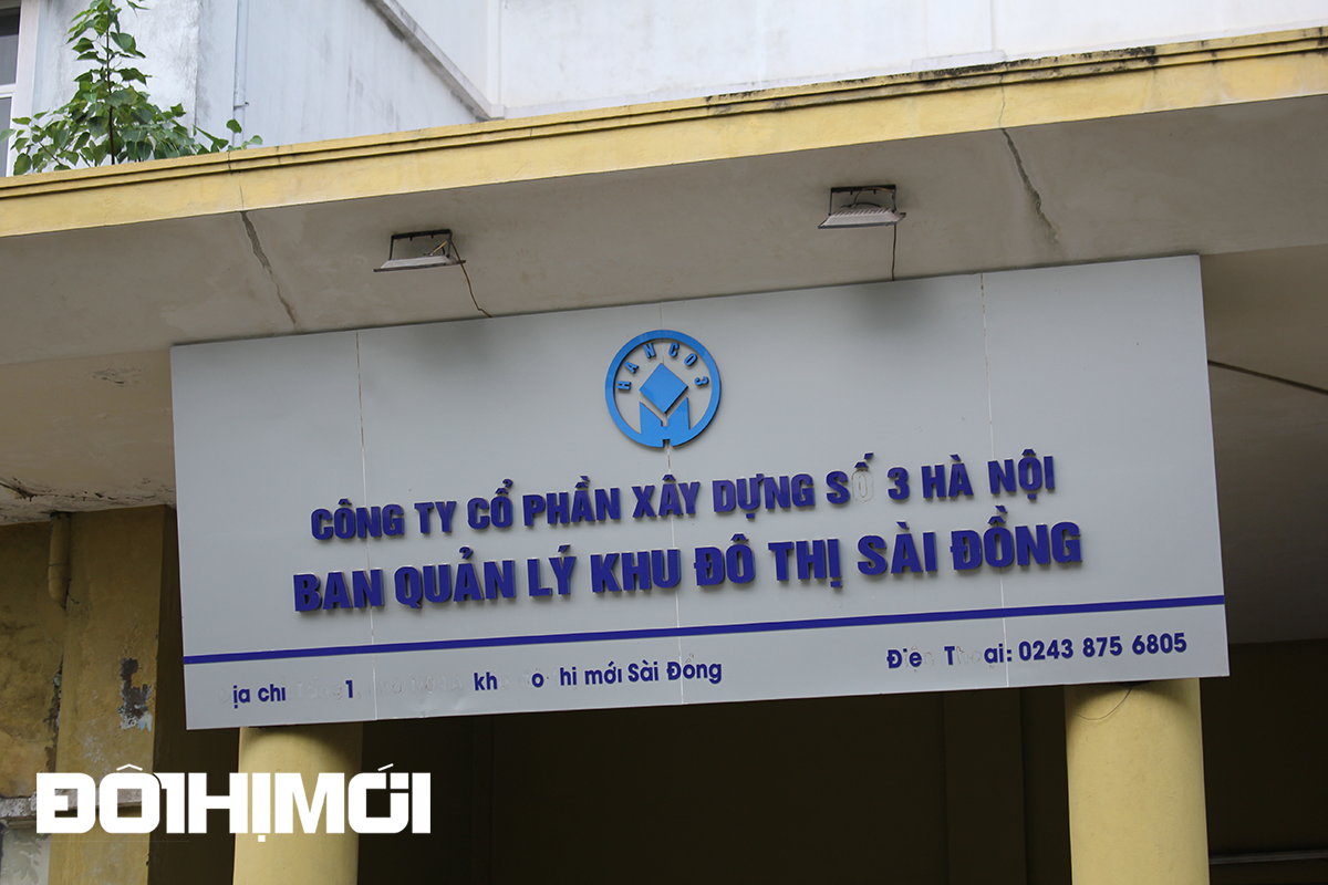 tai-dinh-cu-sai-dong-long-bien01-1709890894.png