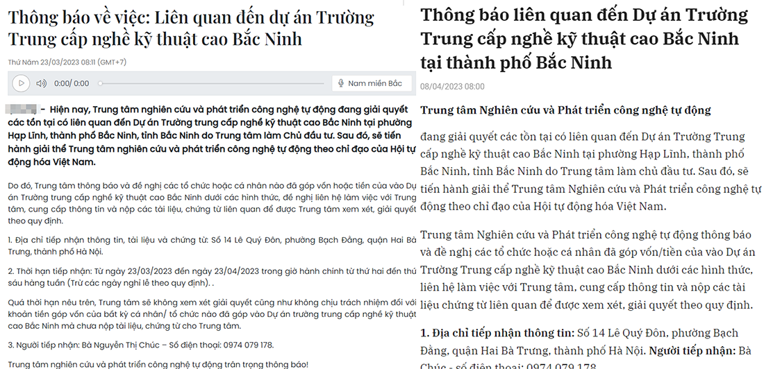 thoong-1710990111.png