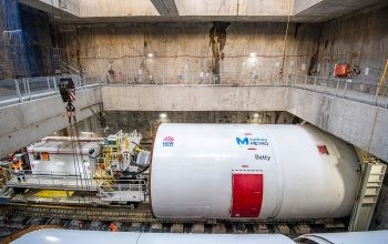image-of-gamuda-s-autonomous-tunnel-boring-machine-in-sydney-feb-2024-350x220-1711073163.jpg