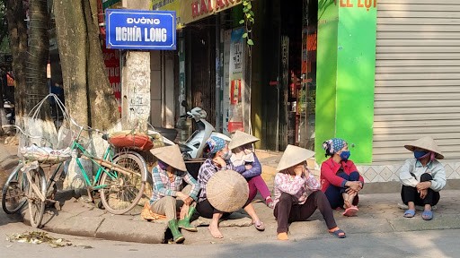 lao-dong-tu-do-1711177272.jpg