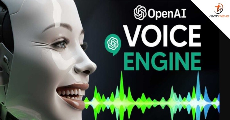 voice-engine-1711886966.jpg