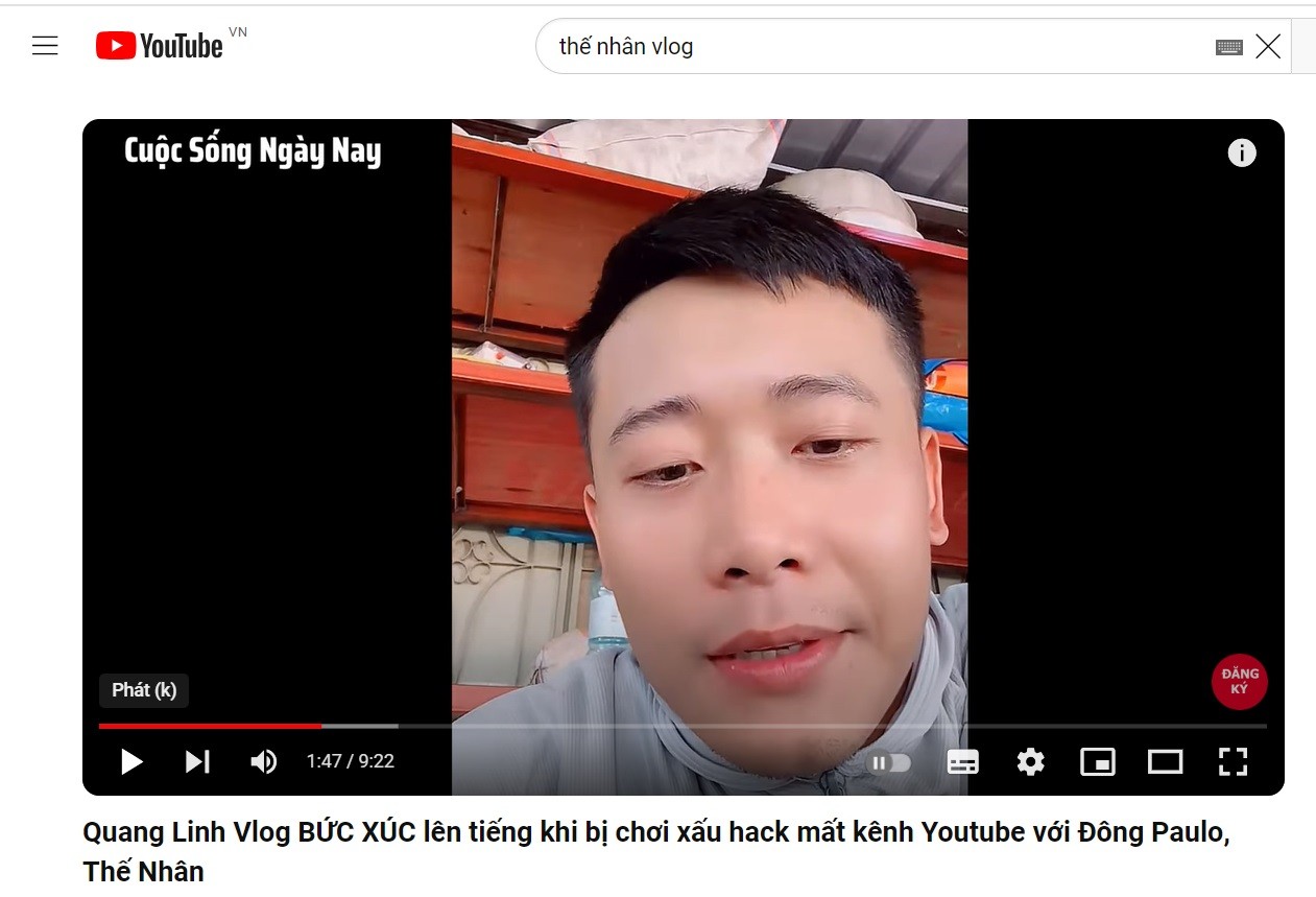 quang-linh-vlog-1712075557.jpg