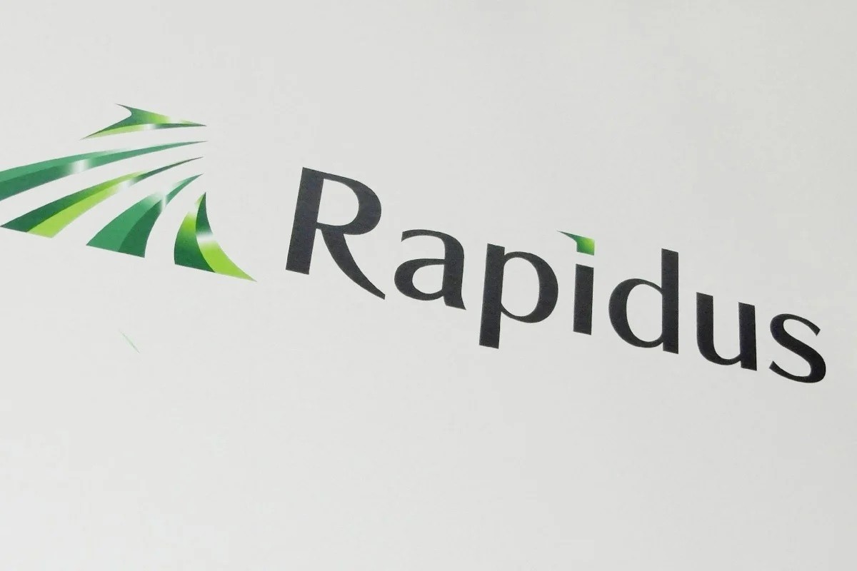 rapidus-1712042394.jpg