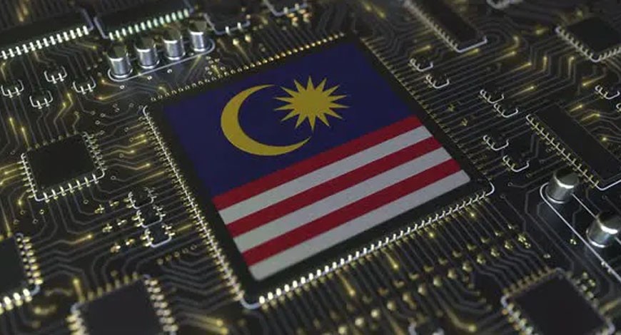 malaysia-emerges-as-semiconductor-hotspot-amid-us-china-tensions-1712275641.jpg