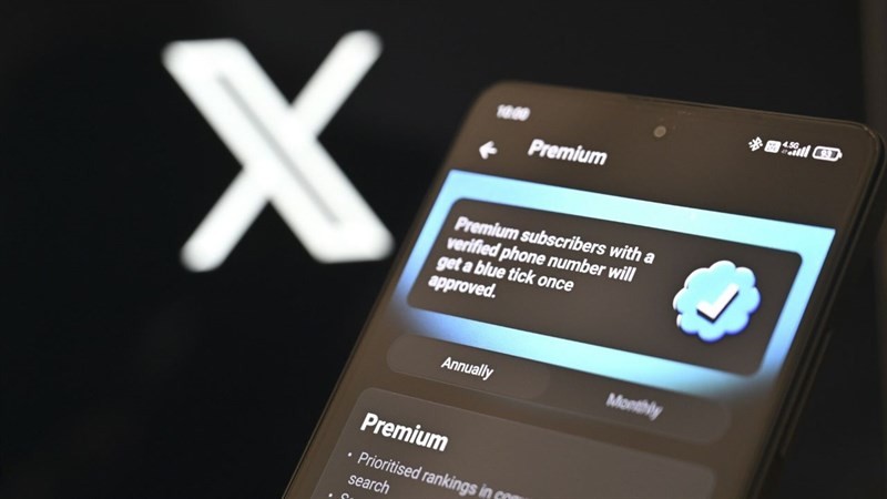 x-premium-1712336245.jpg