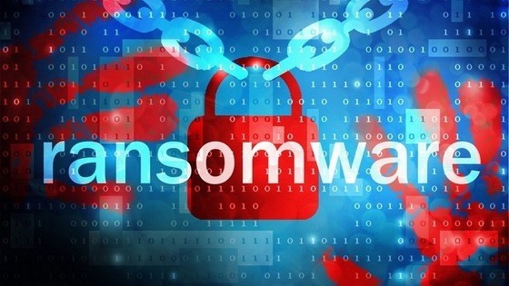 ransomware-5168-1712552765.jpg
