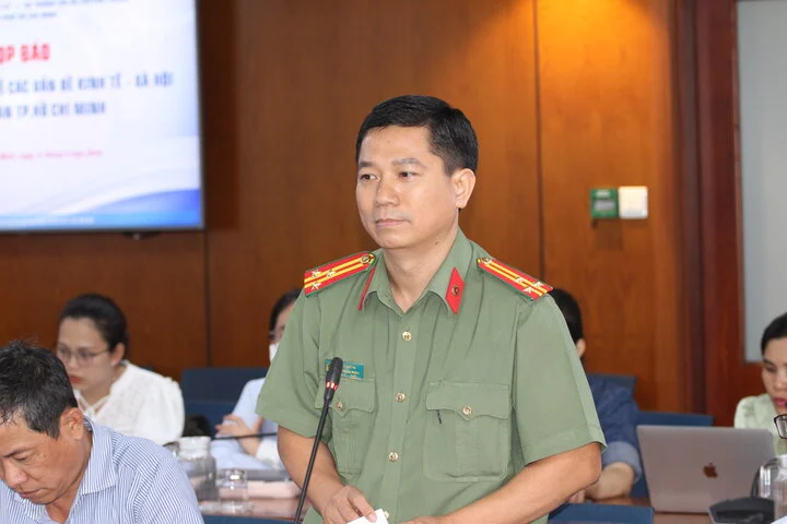 doi-tuong-bat-coc-1-1712963051.jpg