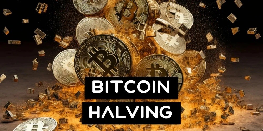 halving-bitcoin-1713177789.jpg
