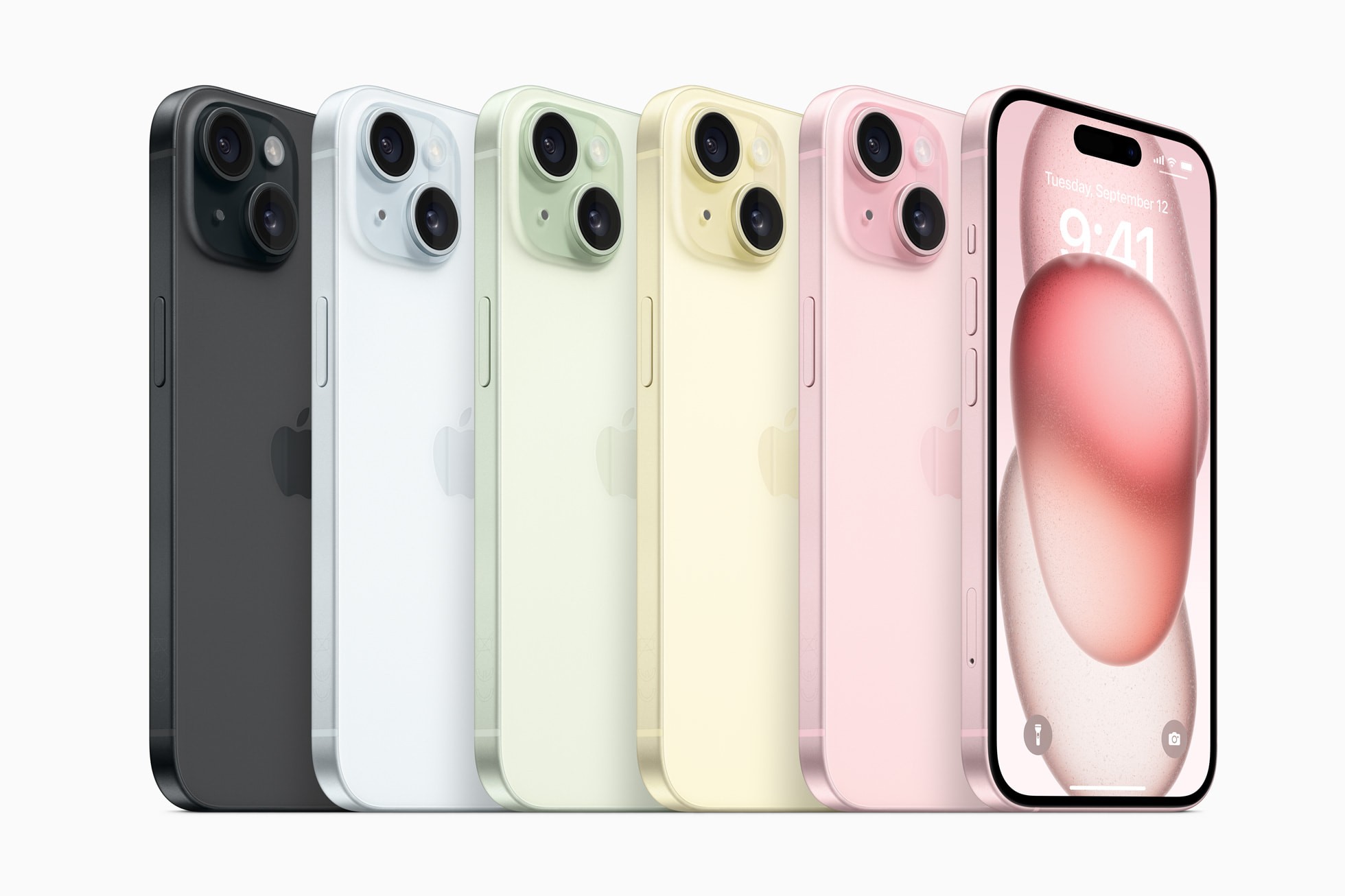 apple-iphone-15-lineup-color-lineup-geo-230912-bigjpglarge-2x-1713456388.jpg