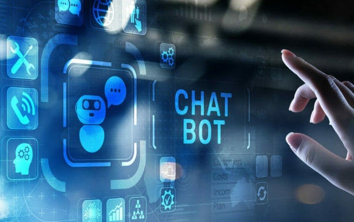 chatbot-ai-1715501515.jpg