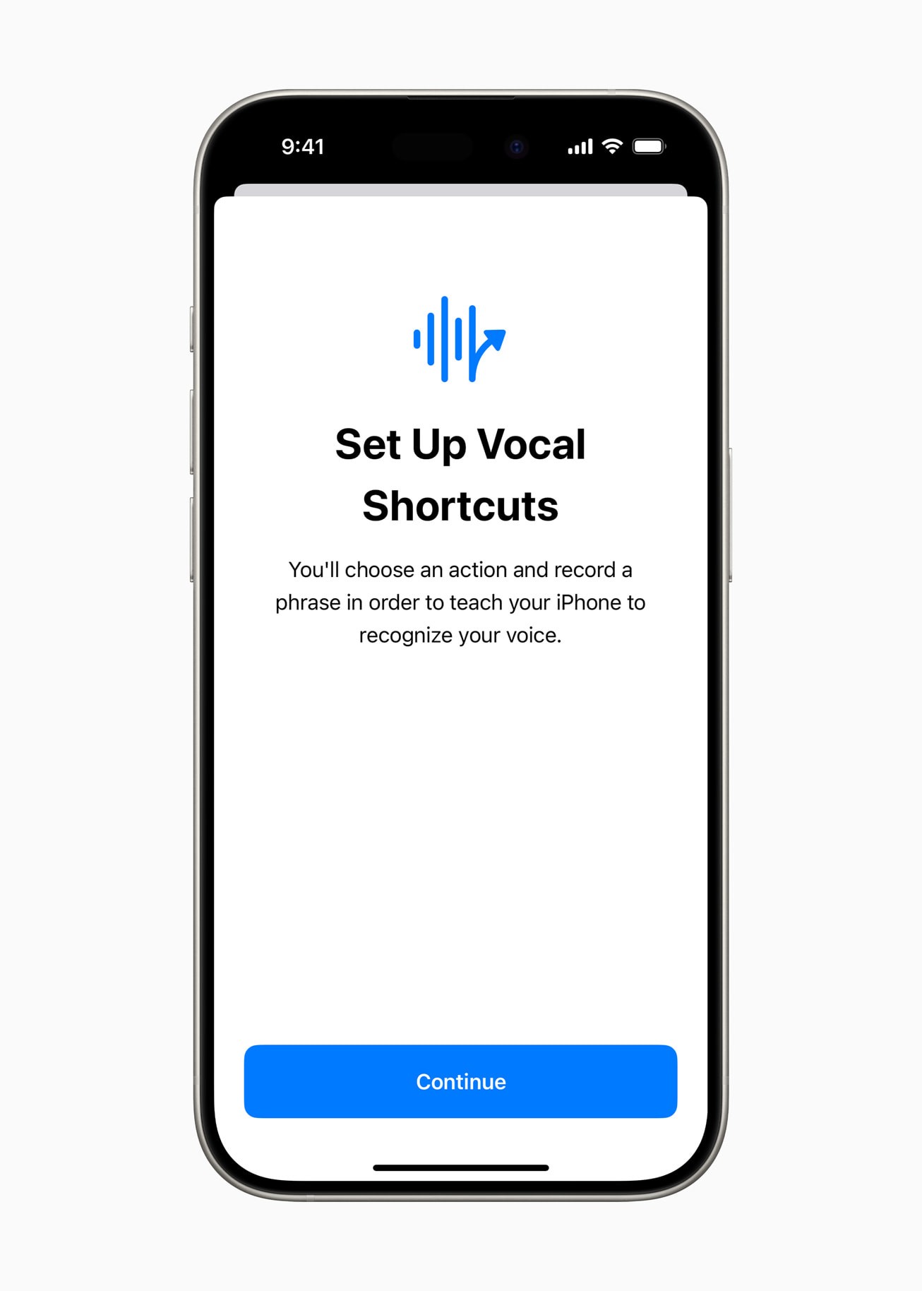 apple-accessibility-features-vocal-shortcuts-settings-inlinejpglarge-2x-1715790005.jpg
