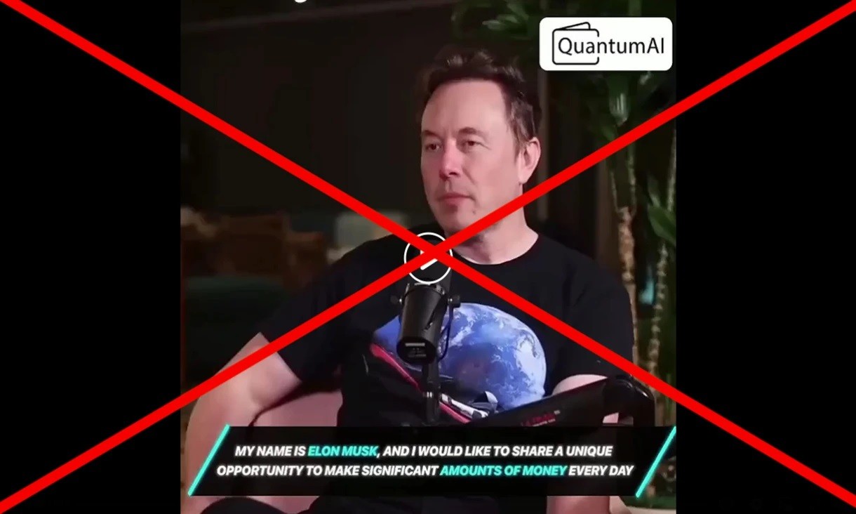 deepfake-elon-musk-1715939088.jpg