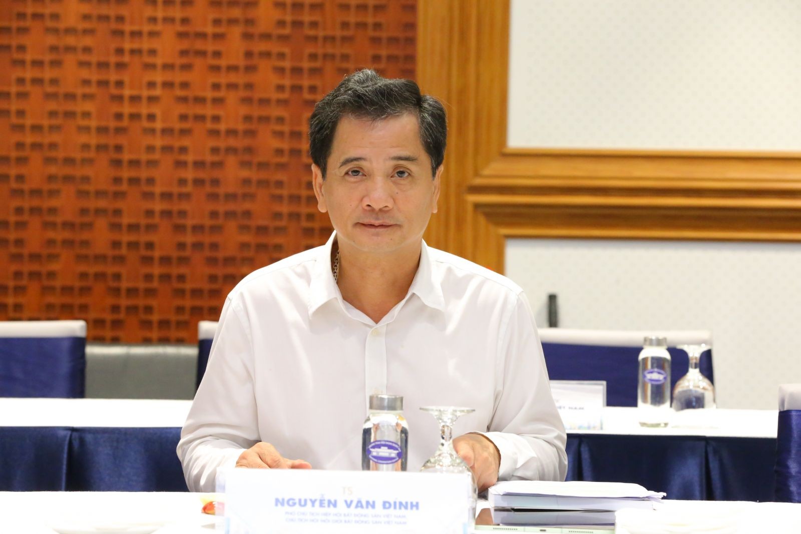 nguyen-van-dinh-1715926924.jpg