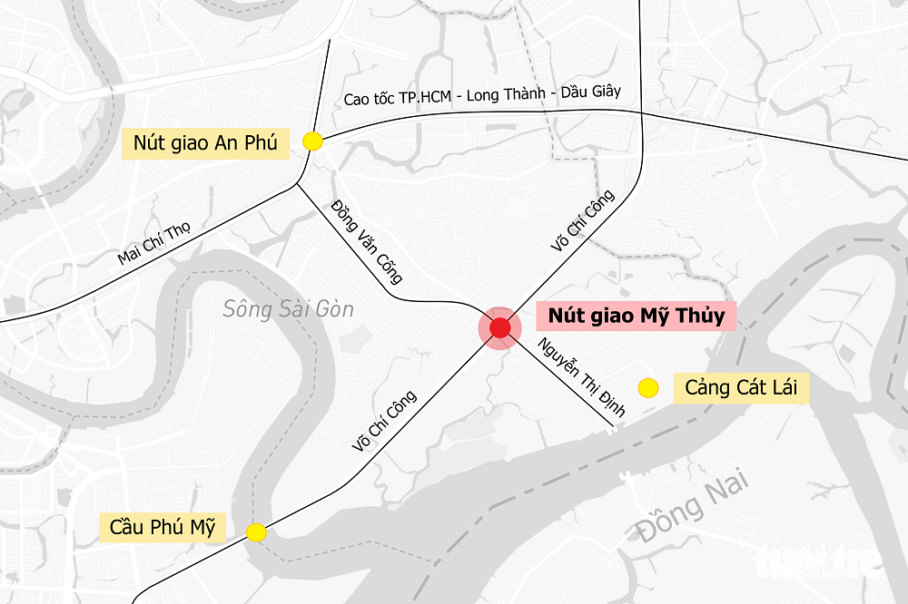 nut-giao-my-thuy-1715999962.png