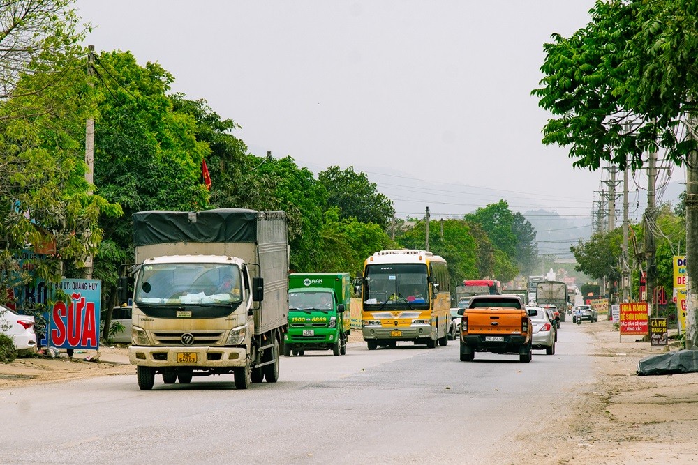 cao-toc-ha-noi-hoa-binh-4-1716098394.jpg