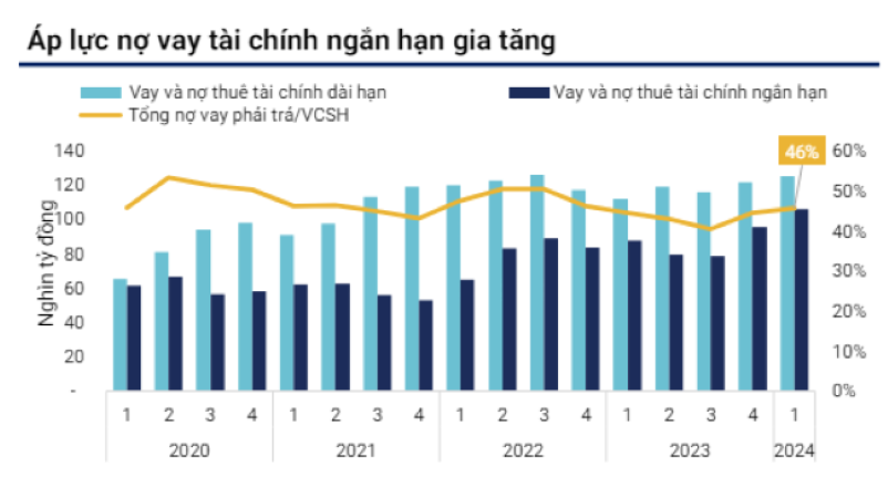 vay-no-nhom-doanh-nghiep-bds-1716396493.png