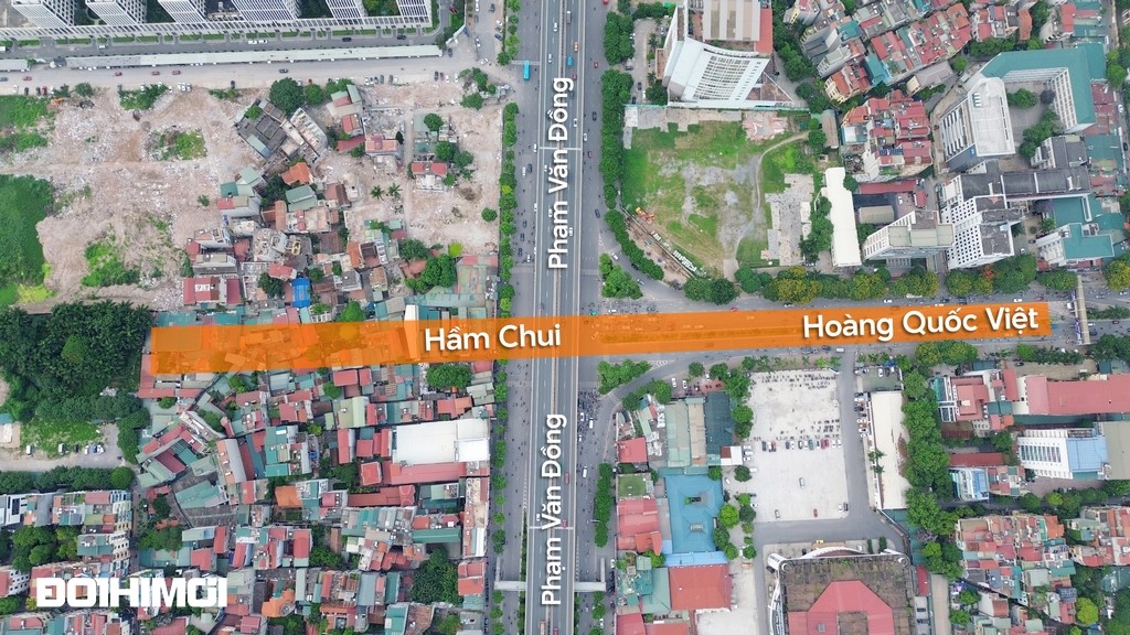 ham-chui-hoang-quoc-viet-03-1716876799.jpg