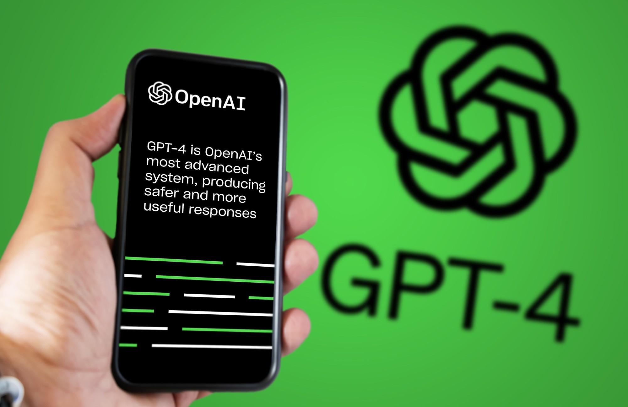 grab-and-openai-1717067234.jpg