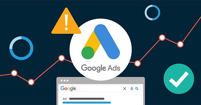 google-ads-size-696x364-znd-1717232812.jpg