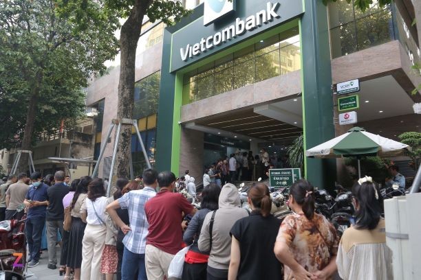 vietcombank-1717746646.jpg