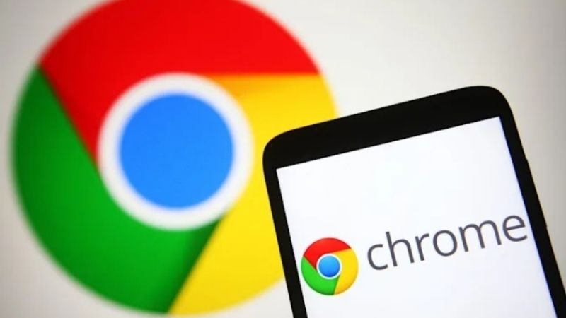 chrome-2-1717856961.jpg