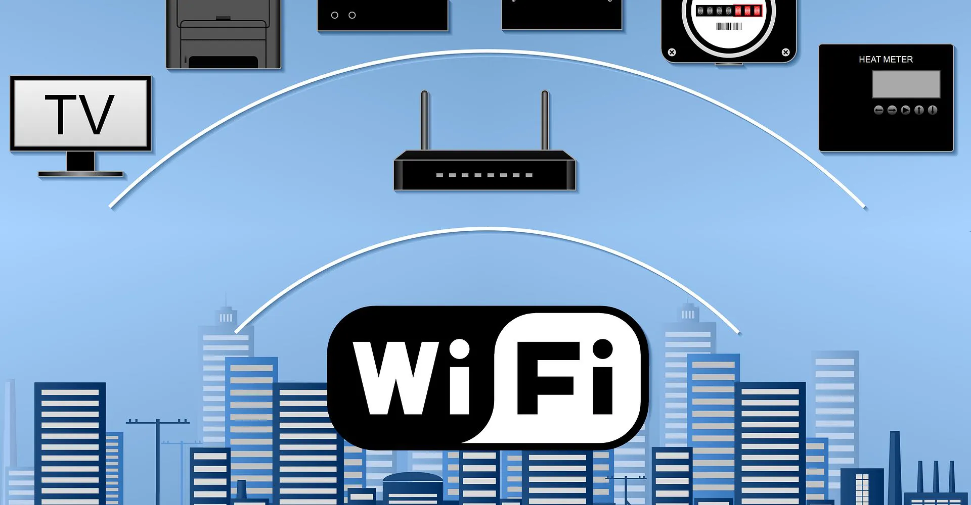 1688115925-wi-fi-guide-cover-image-1688168037023-16881680372121752417498-1717992877.png