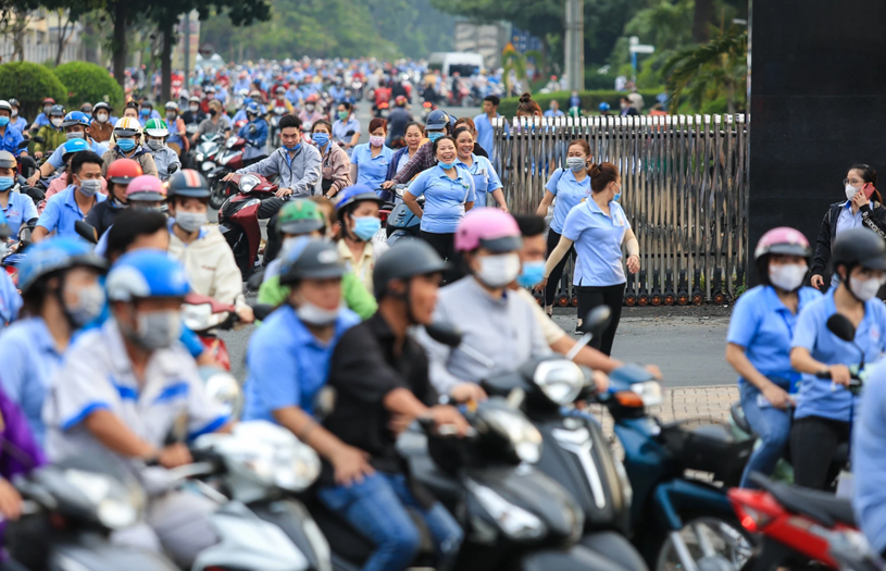 lao-dong-1717993981.png