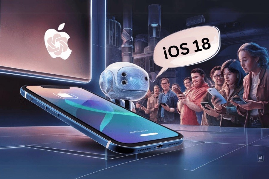 ios-18-1718087233.jpg