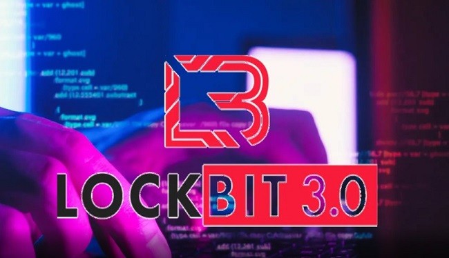 blockbit-3-0-1718182781.jpg