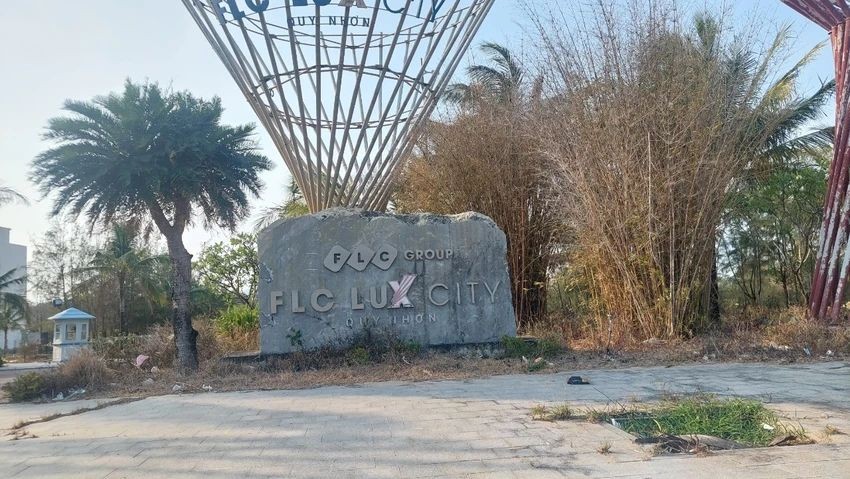 flc-quy-nhon-2-1718163647.jpg