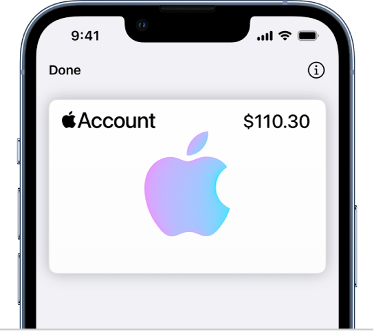 apple-account-1718495546.png