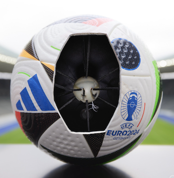 euro-2024-ball-sensor-1718493268.png