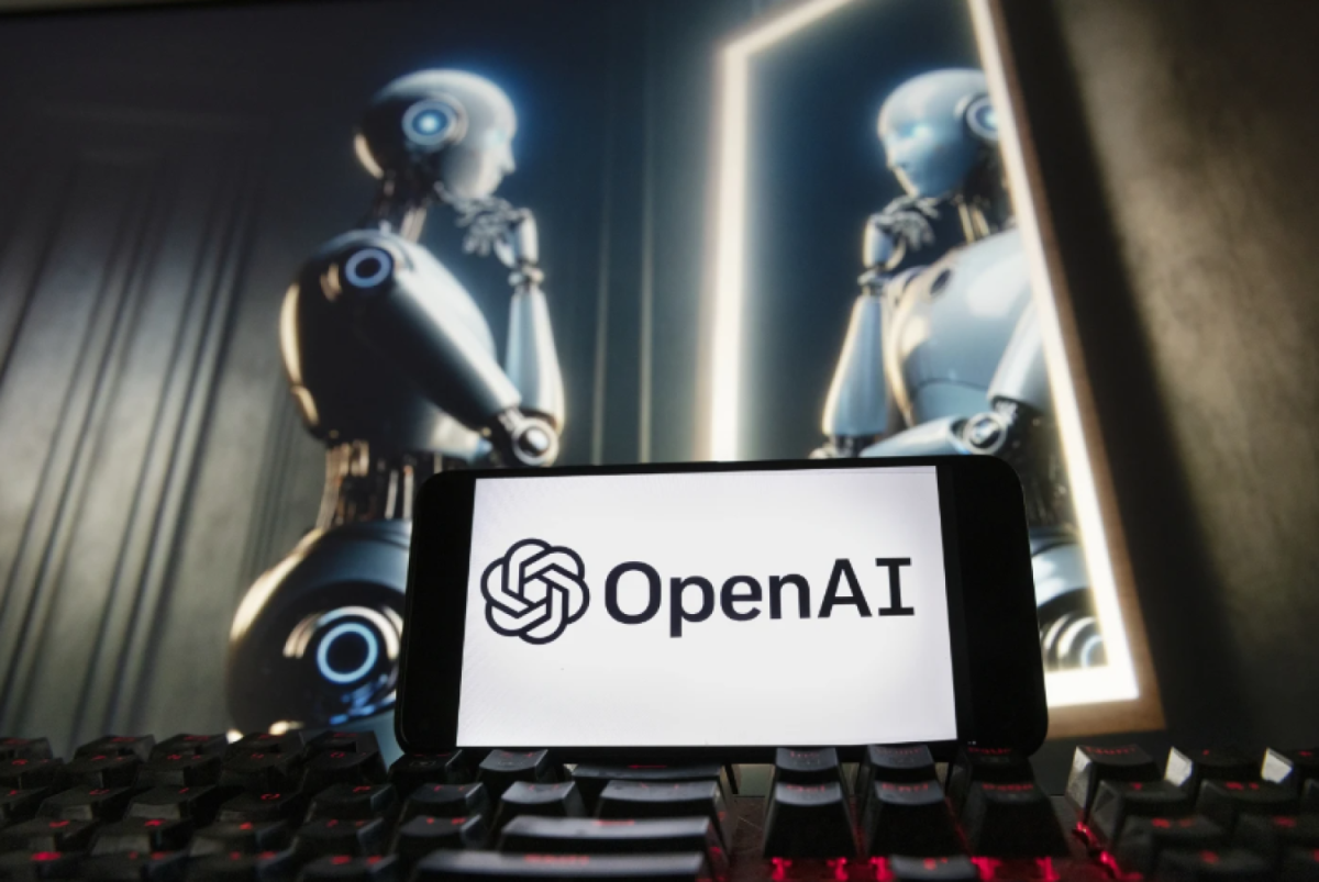 openai-1718534939.png