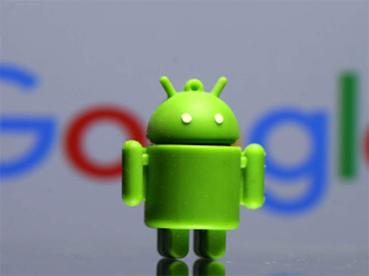 android-google-1718624233.jpg