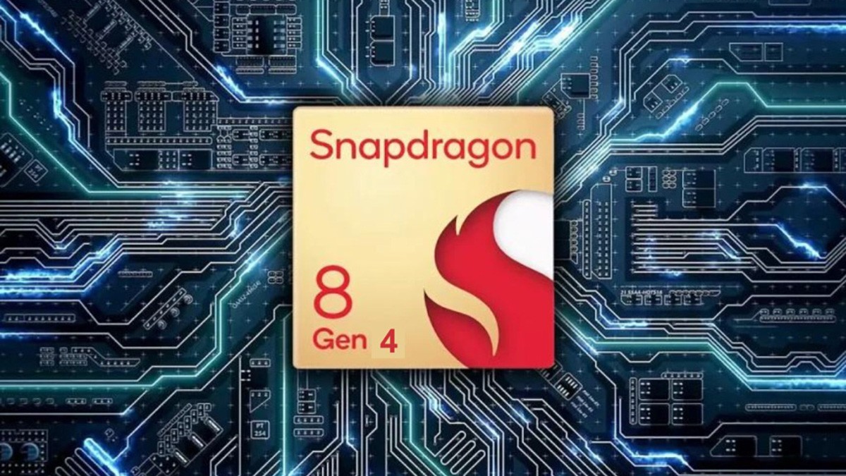 qualcomm-snapdragon-8-gen-4-dat-do-1718688916.jpeg