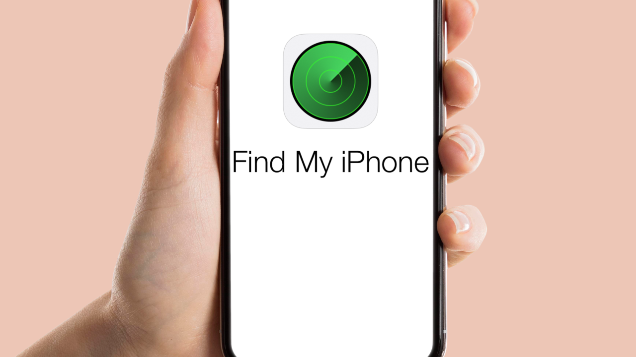 fine-my-iphone-1718881436.png