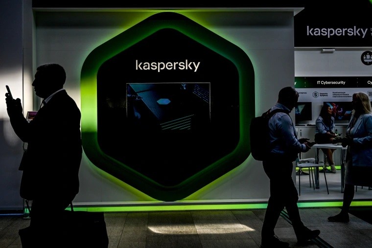 kaspersky-1718951770.jpg