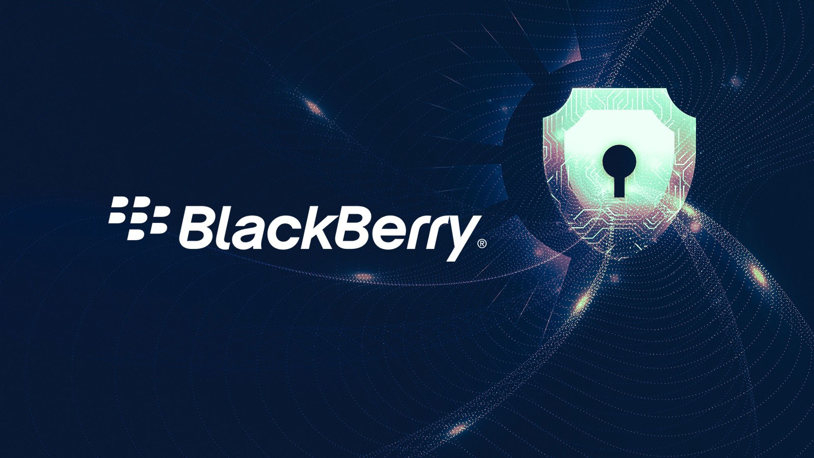 blackberry-announces-generative-ai-powered-cybersecurity-assistant-1719482691.jpg
