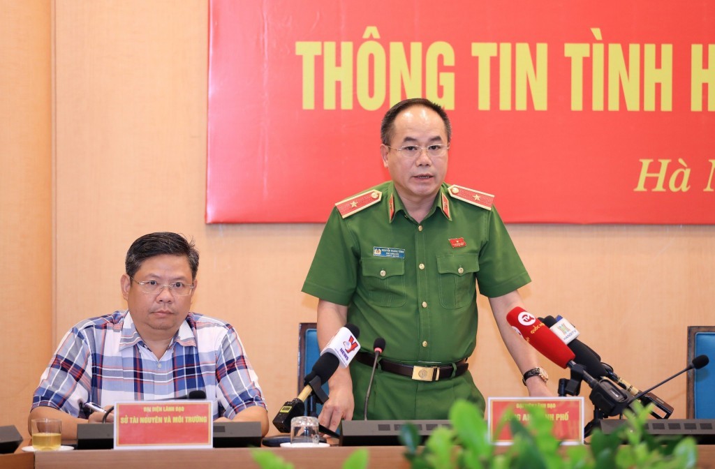 thieu-tuong-nguyen-thanh-tung-1719447143.jpg