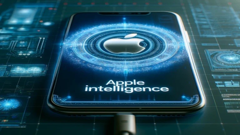 apple-intelligence-1719814235.jpg