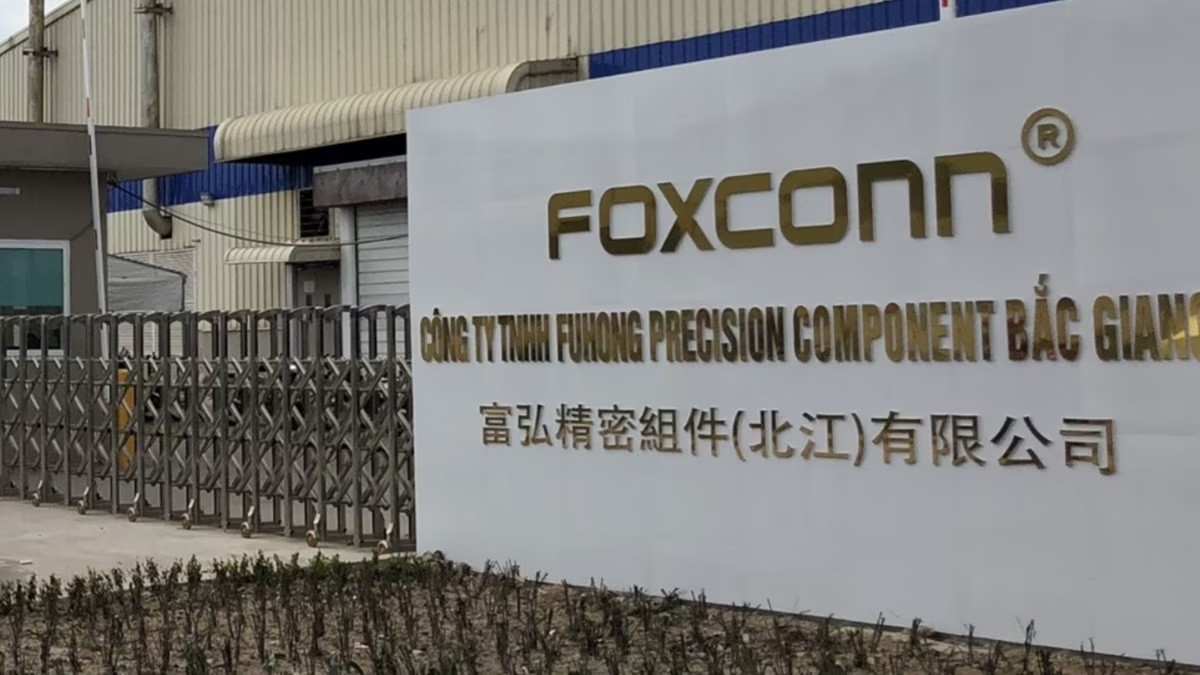 foxconn-1-1720110570.jpg