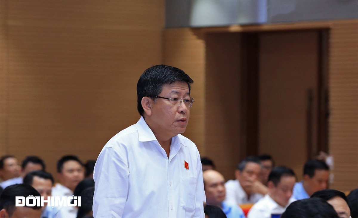 oong-duong-duc-tuan-1720252049.png