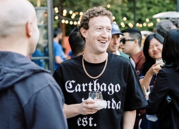 zuckerberg-birthday-1720413750.jpg