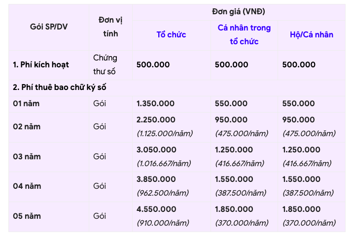 anh-chup-man-hinh-2024-07-10-luc-20203-ch-1720595530.png