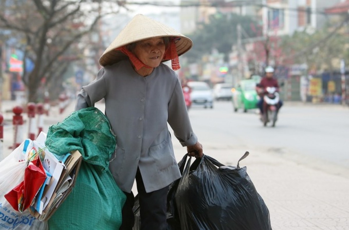 lao-dong-lon-tuoi-2-1720604137.jpg