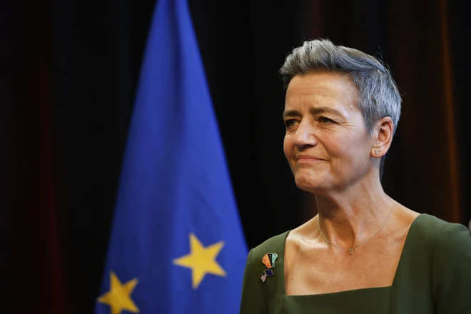 margrethe-vestager-1720670412.jpg