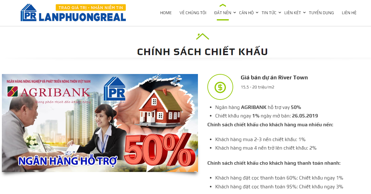 chinh-sach-chiet-khau-1720759457.png