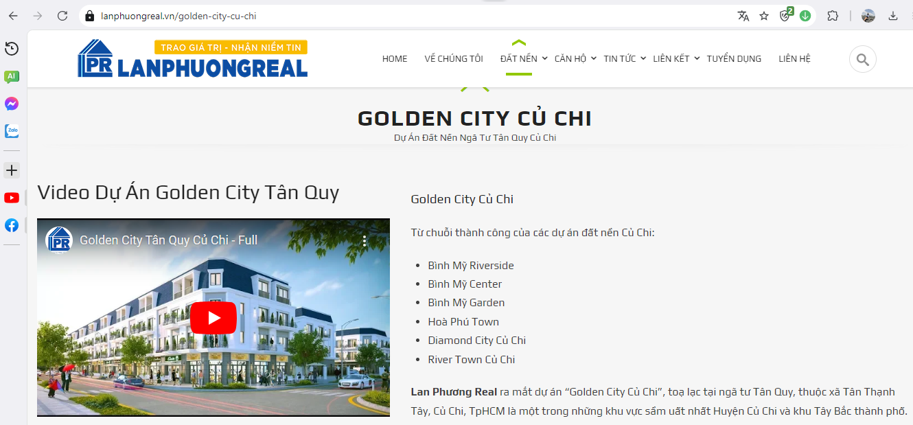 golden-city-chu-chi-1720759373.png