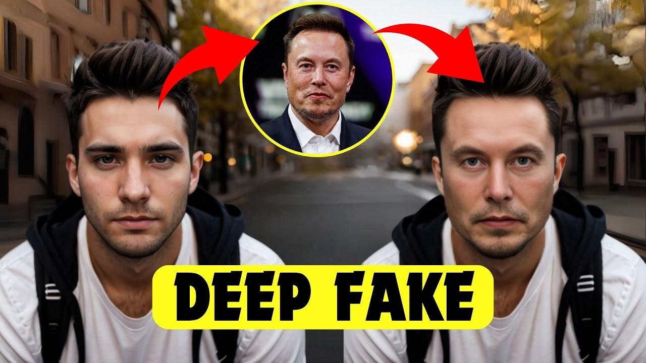 deepfake-1720960996.jpg