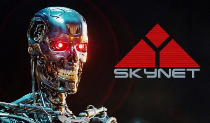 skynet-1720931232.webp